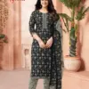 Patidar Mills Ayesha Vol-1 - Dress Material